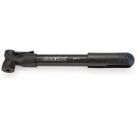 Park Tool PMP-4.2 - Mini Pump in Black
