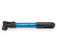 Park Tool Pmp-4.2 Mini Pump 90 Psi Blue