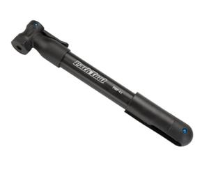 Park Tool PMP-4.2B Blue Mini Pump