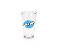 Park Tool PNT-5 - Pint Glass (One Size) Size: One Size