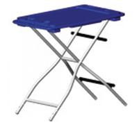 Park Tool Portable Bench Work Stand