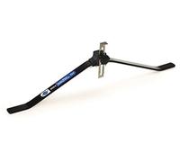 Park Tool Wag-5 24-29´´ Wheel Truing Stand One Size Black