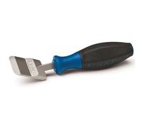 Park Tool Disc Brake Piston Press
