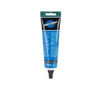 Park Tool PPL-1 - Bike Cycle Polylube 1000 Grease 120ml Tube