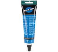 Park Tool PPL-1 - Polylube 1000 Grease: 4 oz. Tube