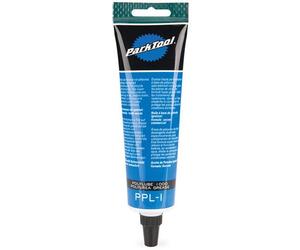 Park Tool PPL-1 - Polylube 1000 Grease: 4 oz. Tube
