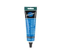Park Tool PPL-1 Polylube 1000 Grease Tube Tool 4 oz,White | Park Tool Polylube 1000 Grease - Moisture-Resistant Bike Maintenance 4oz