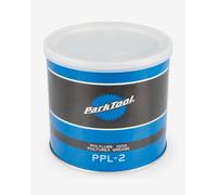 Park Tool PPL-2 Lubricant