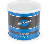 Park Tool Polylube 1000 Lubricant 473ml Blue,Black