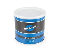 Park Tool PPL-2 Polylube 1000 Grease Tub Tool 1 lb,Blue