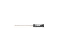 Park Tool Dhd-2 Precision Hex Driver Tool Black 2 mm