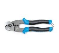 Park Cable Cutter 00 - Black One Size