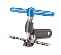 Park Tool Professional Chain Tool CT3.3 BLACK/BLUE 5-12 SPEED/SINGLE