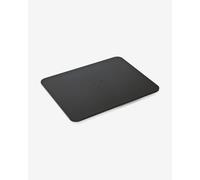 Park Tool 135-33 Repair Stand Base