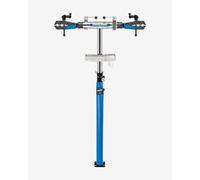 Park Tool PRS-2.3.2 Double Workshop Stand without Base