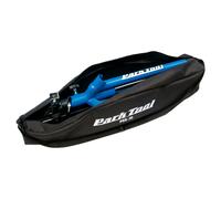 Park Tool Prs-20 Bike Stand Bag Black One Size Black