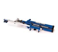 Park Tool Prs-22.2 Bike Repair Stand One Size Blue