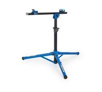 Park Tool Unisex Adult PRS-22.2 - Team Issue Repair Stand Tool