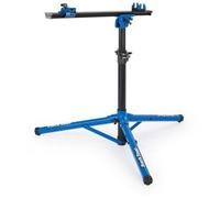 Park Tool Unisex Adult PRS-22.2 - Team Issue Repair Stand Tool