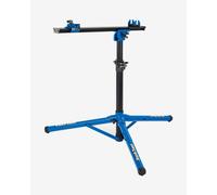 Park Tool PRS-22.2 Workshop Stand