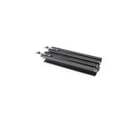 Park Tool Unisex Adult S-22.2 Team Issue Repair Stand Extension Tool