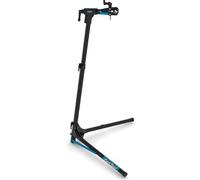Park Tool PRS-25 Team Issue Bike Repair Stand