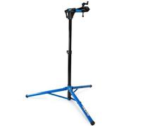 Park Tool PRS, Unisex - Adult assembly stand, Blue, Einheitsgröße -