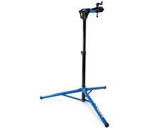 Park Tool PRS, Unisex - Adult assembly stand, Blue, Einheitsgröße -