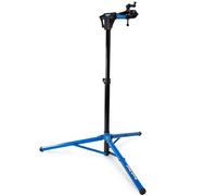 Park Tool PRS-26 Team Issue Repair Stand one size