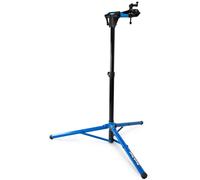 Park Tool PRS-26 Team Issue Workstand