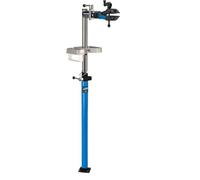 Park Tool Prs-3.2-2 Repair Stand Without Base Silver