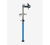 Park Tool PRS-3.3-2 Stand