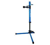Park Tool Prs-30 Bike Repair Stand One Size Blue