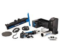 Park Tool Prs-33.2 Aok Arm Add-on Kit Workstand Black