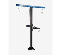 Park Tool Prs-33.2 Electric Bike Repair Stand Silver