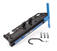 Park Tool PRS-33TT Tool Tray