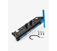 Park Tool Prs-33tt Deluxe Tray Blue,Black
