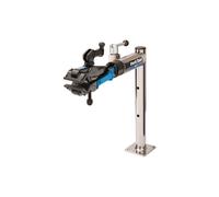 Park Tool PRS-4.2-2 - Deluxe Bench Mount Repair Stand With 100-3D MICR