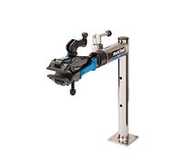 Park Tool Repair Stand PRS-4.2-2