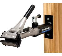 Park Tool PRS-4W-1 - Deluxe Wall-Mount Repair Stand With 100-3C Clamp