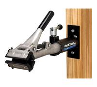 Park Tool Adult PRS-4W - Deluxe Wall-Mount Repair Stand With 100-3C Clamp Tool