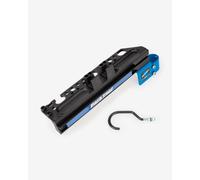 Park Tool PRS-TT Tool Tray