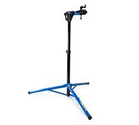 Park Tool PRS, Unisex - Adult assembly stand, Blue, Einheitsgröße -
