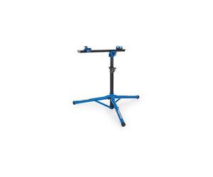 Park Tool PRS22.2 Pro Team Issue Workstand