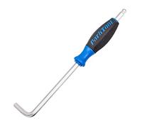 Park Tool PT-05 Hex Tool