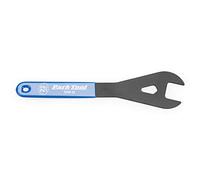 Park Tool PT-09 Shop Cone Wrench