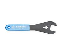 Park Tool PT-09 Shop Cone Wrench