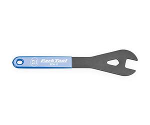 Park Tool PT-09 Shop Cone Wrench