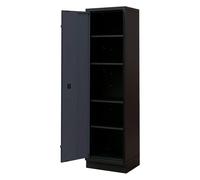 Park Tool Pta1p Cabinet One Size Grey / Black