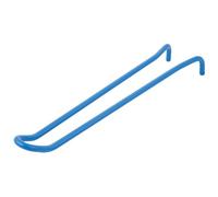 Park Tool Paper Towel Holder